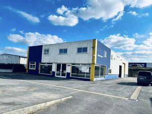 Gretz-Armainvilliers (77220)