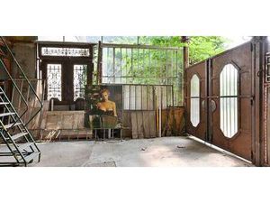 Loft avec terrasse Beynost (01)