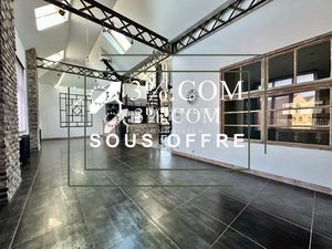 Vente loft 5 pièces 143 m² à Condette (62360)  206 000 €