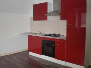 Location appartement 3 pièces 57 m² à Noyen-sur-Sarthe (72430)