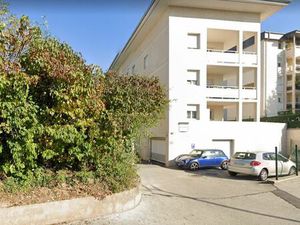 Location appartement 4 pièces 70 m² à Annemasse (74100)
