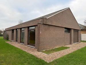 Maison à vendre à Kortessem € 305.000 (LFR3C) - Berlakonsult | Zimmo