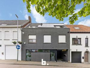 Appartement à vendre à Koolskamp € 199.000 (LFPR3) - Bricx Vastgoed Roeselare | Zimmo