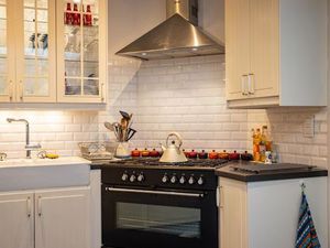 Maison à vendre à Moerbeke € 249.900 (LFQUW) - Cornelis & Partners Geraardsbergen | Zimmo