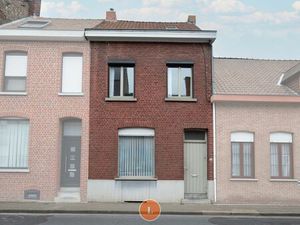 Maison à vendre à Marke € 149.000 (LFNX7) - Immo Lietaer | Zimmo