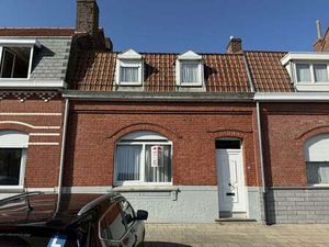 Maison à vendre à Messines € 124.000 (LFIJO) - Immostad | Zimmo