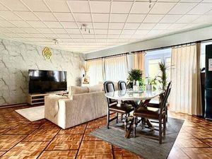 Appartement à vendre à Kuurne € 159.000 (LFR24) - Vastgoed Norman | Zimmo