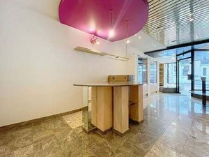 Bien professionnel à vendre à Tienen € 99.000 (LFONS) - CENTURY 21 Immo K | Zimmo