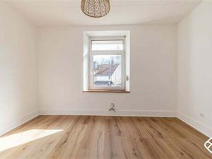 Maison à vendre à Izel € 159.000 (LFP49) - Julietimmo | Zimmo