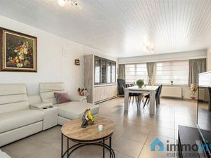 Appartement à vendre à Niel € 249.000 (LFPO3) - Kantoor Edegem | Zimmo