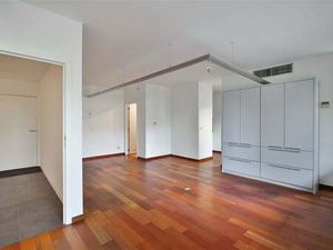 Bien professionnel à vendre à Mortsel € 175.000 (LFPHK) - Habicom Mortsel | Zimmo