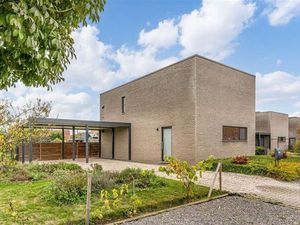 Maison à vendre à As € 435.000 (LFQ96) - Heylen Vastgoed - Genk | Zimmo