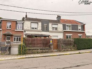 Maison à vendre à Stembert € 177.500 (LFP8W) - Flech'Euro | Zimmo