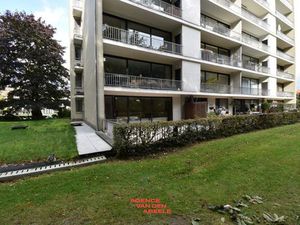 Appartement à vendre à Sint-Michiels € 339.000 (LFO9C) - Agence Van den Abeele | Zimmo