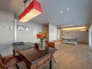 Bien professionnel à vendre à Sijsele € 259.000 (LFPGS) - Isera Vastgoed | Zimmo