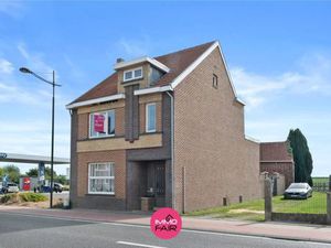 Maison à vendre à Veldwezelt € 365.000 (LFNHL) - Immofair | Zimmo