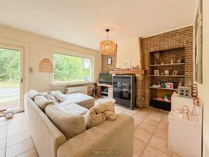 Maison à vendre à Zwijnaarde € 324.000 (LFPJO) - Immo Nobels | Zimmo