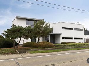 Maison à vendre à Schriek € 1.094.000 (LFOY7) - HOMIXX | Zimmo