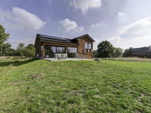 Maison à vendre à Ramsel € 499.000 (LFQEW) - Vastgoedhuys | Zimmo