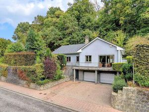 Maison à vendre à Hoeilaart € 525.000 (LFNOL) - ERA IMMPULS (Overijse) | Zimmo