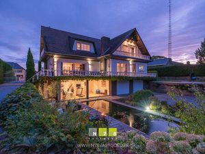 Bien professionnel à vendre à Maaseik € 1.250.000 (LFQGB) - N78 vastgoed | Zimmo