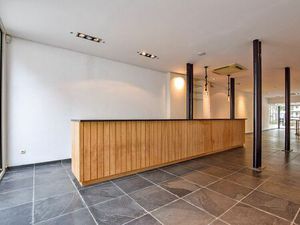 Bien professionnel à louer à Koksijde € 750 (LFOC7) - Residentie Vastgoed - Nieuwpoort | Z