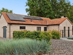 Maison à vendre à Tremelo € 540.000 (LFR0G) - Winston Schoeters | Zimmo