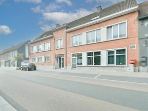 Appartement à vendre à Emelgem € 675.000 (LFPLW) - Residentie Vastgoed - Torhout | Zimmo