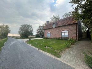 Maison à louer à Zonnebeke € 1.300 (LFQWJ) - ERA @t Home (Geluwe) | Zimmo