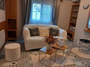 Location maison 3 pièces 38 m² à Darvault (77140)