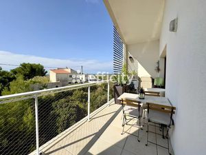 Vente appartement 3 pièces 66.63 m² à Martigues (13500)  315 000 €
