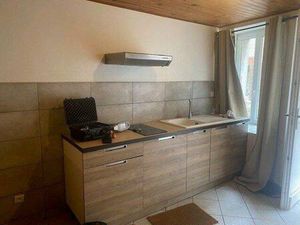 REGIE POINSON PIERRE