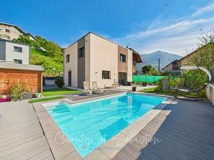 PESENTI Sebastien Capifrance