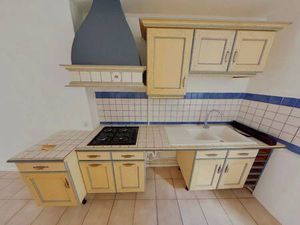 LOIRE INVESTISSEMENT