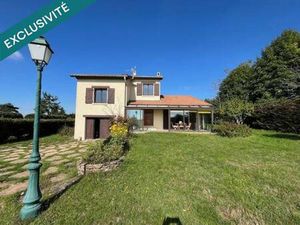 SAFTI ROCHE Fabienne conseiller indépendant