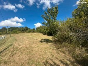 Terrain Casteljaloux