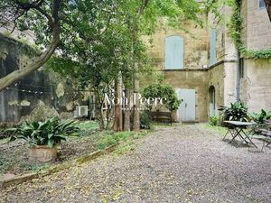 VON PEERC IMMOBILIER