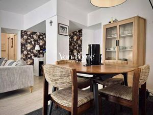 VON PEERC IMMOBILIER