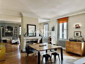 VON PEERC IMMOBILIER