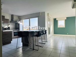 VON PEERC IMMOBILIER