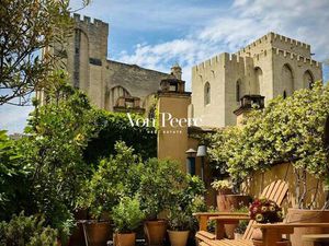 VON PEERC IMMOBILIER