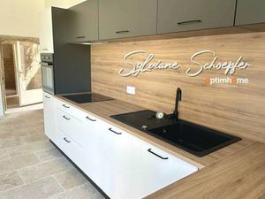 SCHOEPFER Sylviane Agent mandataire Optimhome