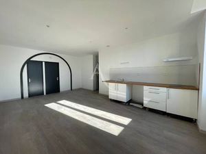 L'ADRESSE VILLENEUVE DE MARSAN