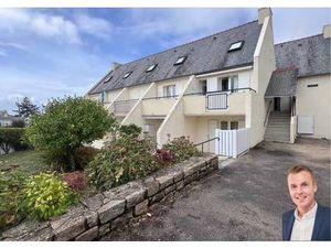 Monsieur Cédric Louette