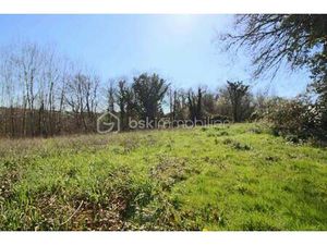 WILLIAM SOUBAIGNÉ BSK IMMOBILIER