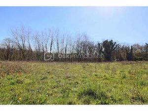 WILLIAM SOUBAIGNÉ BSK IMMOBILIER