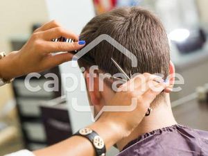 TROMELIN Patrick Capifrance