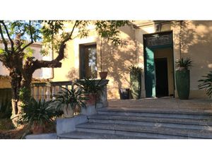 Maison T12 Cournonsec à vendre