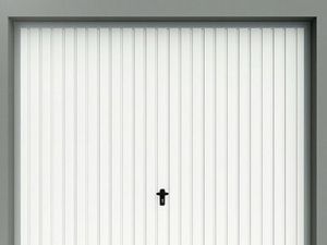 GARAGE A PORT SUR SAONE