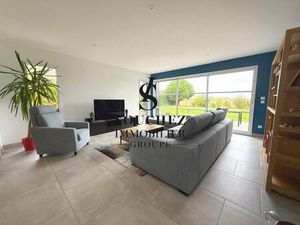 Souchez Immobilier - Souchez